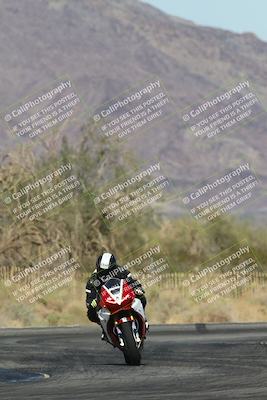 media/Oct-26-2025-Race Pace (Sun) [[c1447ca738]]/Verified/11-Turns 2 and 1 Exit (150pm)/